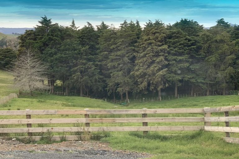 Photo of property in 637 Ormandy Road, Mangapai, 0178