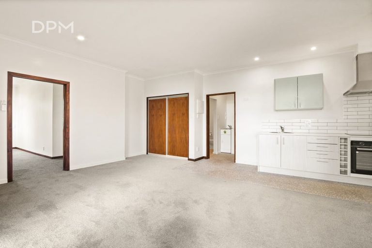 Photo of property in 217a Musselburgh Rise, Andersons Bay, Dunedin, 9013