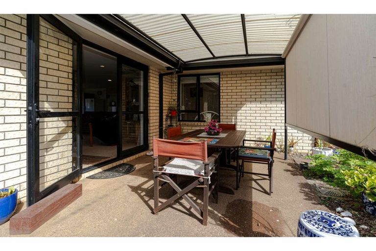 Photo of property in 7 Baska Voda Drive, Kerikeri, 0230