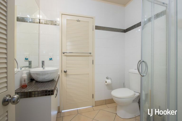 Photo of property in 49 Pio Road, Bowentown, Katikati, 3177