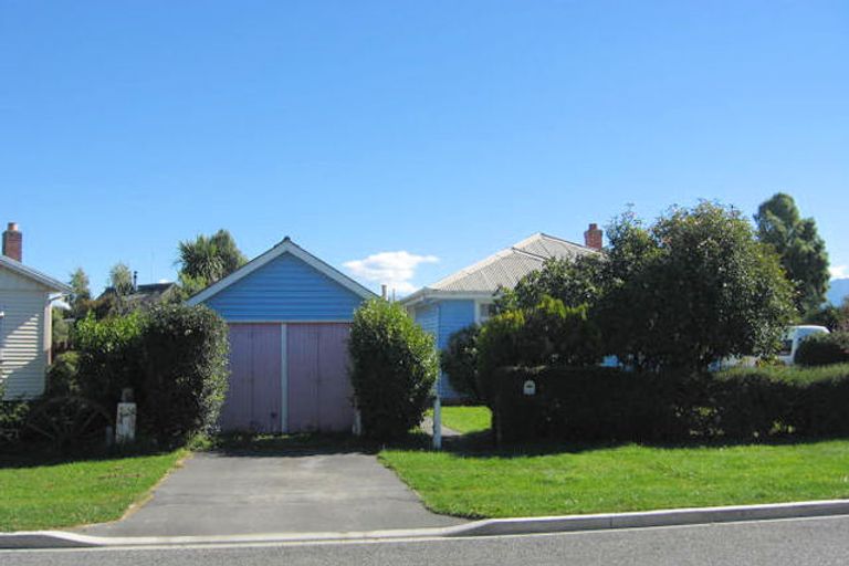 Photo of property in 15 Carr Street, Methven, 7730