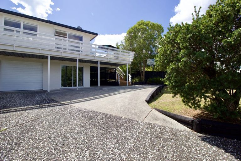Photo of property in 53 Zealandia Road, Manly, Whangaparaoa, 0930