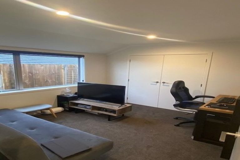 Photo of property in 52 Hastings Road, Pyes Pa, Tauranga, 3112