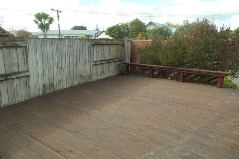 Photo of property in 1 Ouse Street, Rongotea, 4476