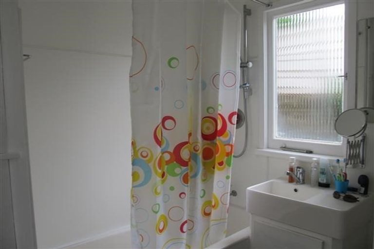 Photo of property in 21a Ninth Avenue, Tauranga, 3110