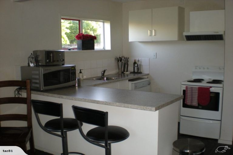 Photo of property in 1/28 Castile Place, Belfast, Christchurch, 8051