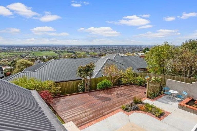 Photo of property in 16 Cumbria Lane, Westmorland, Christchurch, 8025