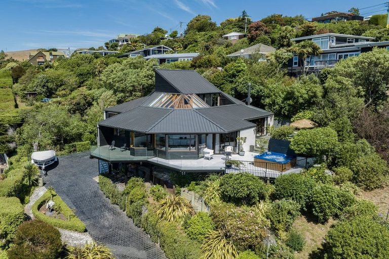 Photo of property in 89 Aotea Terrace, Huntsbury, Christchurch, 8022