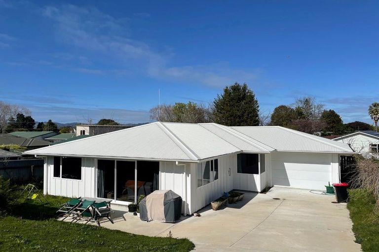 Photo of property in 34 Robins Road, Judea, Tauranga, 3110