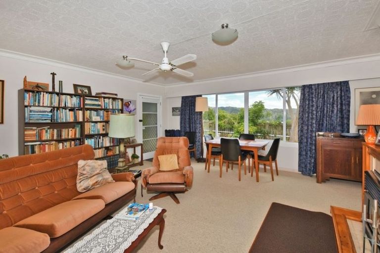 Photo of property in 197 Morningside Road, Morningside, Whangarei, 0110