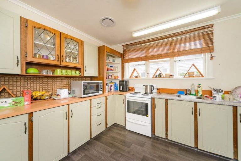 Photo of property in 43 Marlborough Street, Feilding, 4702