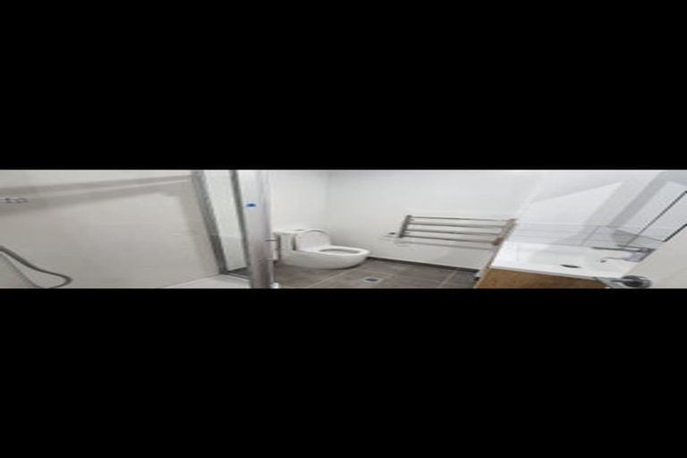 Photo of property in 23 Falcon Crescent, Hobsonville, Auckland, 0618