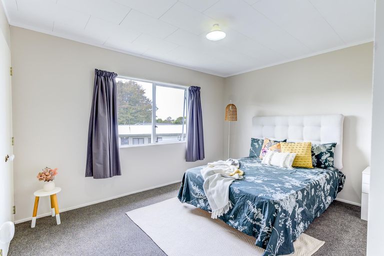 Photo of property in 5 Stable Lane, Nawton, Hamilton, 3200