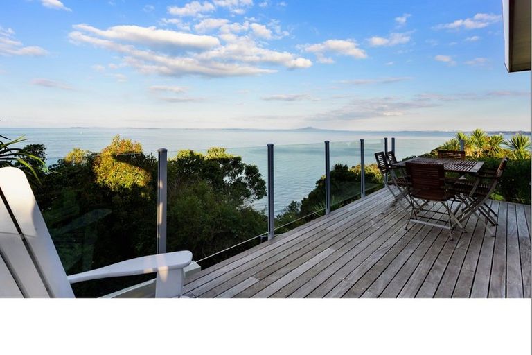 Photo of property in 33b Tiri Road, Manly, Whangaparaoa, 0930
