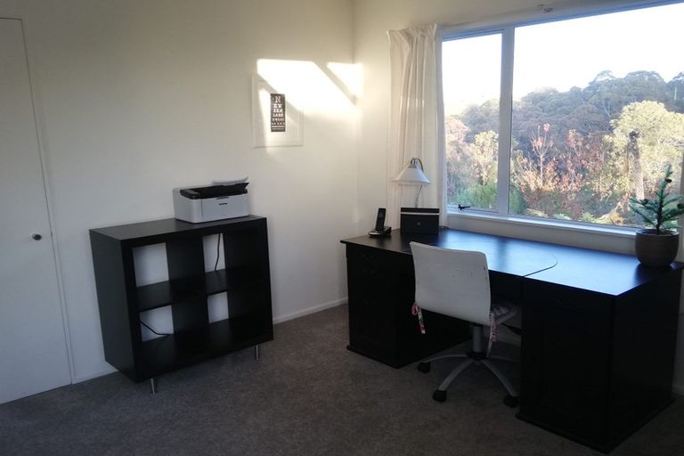 Photo of property in 138 Minden Road, Minden, Tauranga, 3176