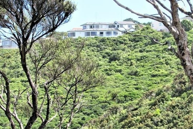 Photo of property in 10 Cromwell Point, Newlands, Wellington, 6037