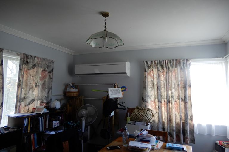 Photo of property in 20b Terrace Street, Putaruru, 3411