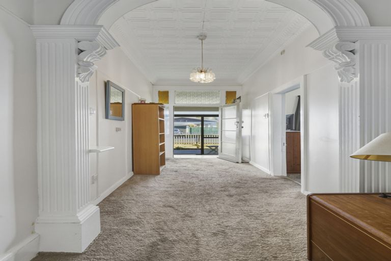 Photo of property in 30 Young Street, Saint Kilda, Dunedin, 9012