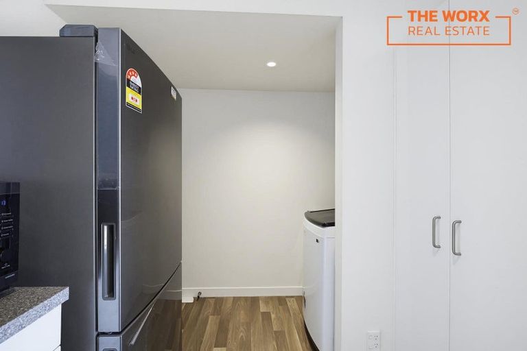 Photo of property in 4/8 Middleton Road, Johnsonville, Wellington, 6037