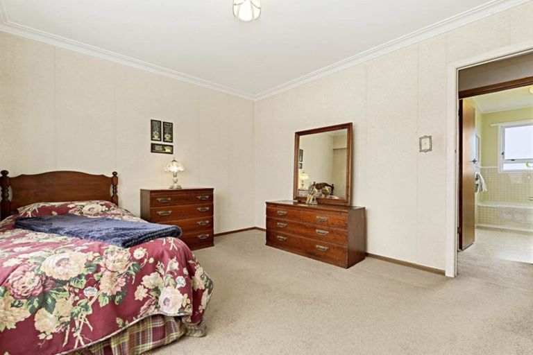 Photo of property in 56a Motatau Road, Papatoetoe, Auckland, 2025