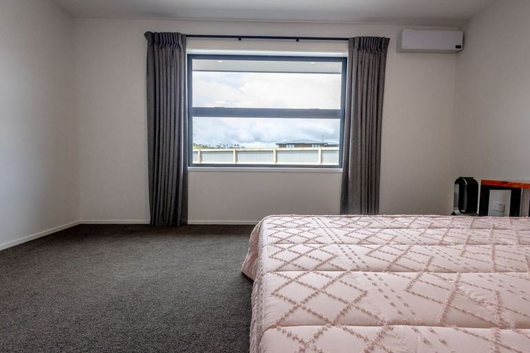 Photo of property in 31 Racecourse Terrace Rise, Hokitika, 7882