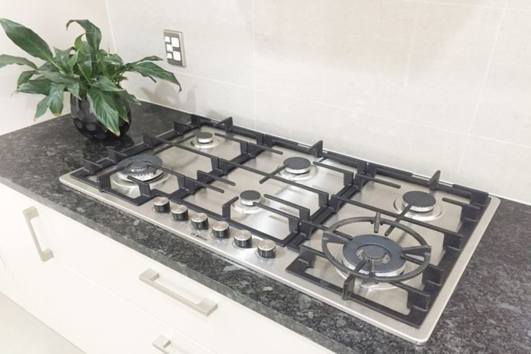 Photo of property in 144 Flat Bush School Road, Flat Bush, Auckland, 2019