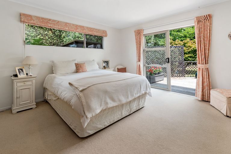 Photo of property in 109 Point Wells Road, Point Wells, Warkworth, 0986