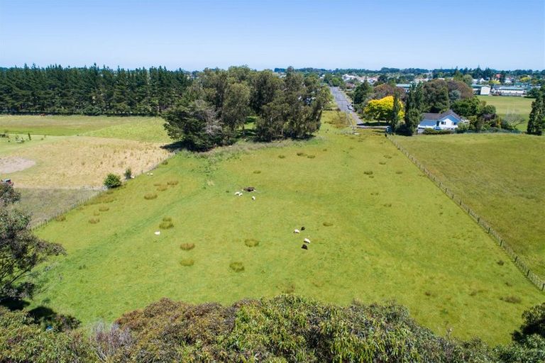 Photo of property in 78 Nga Tawa Road, Marton, 4787