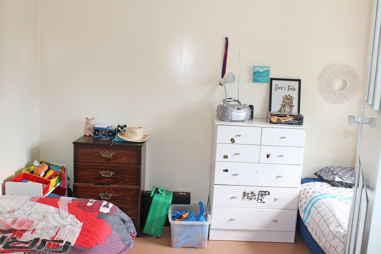 Photo of property in 5 Clare Street, Oamaru North, Oamaru, 9400