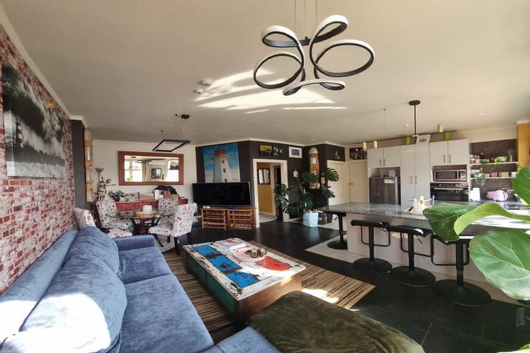 Photo of property in 4/255 Cuba Street, Te Aro, Wellington, 6011