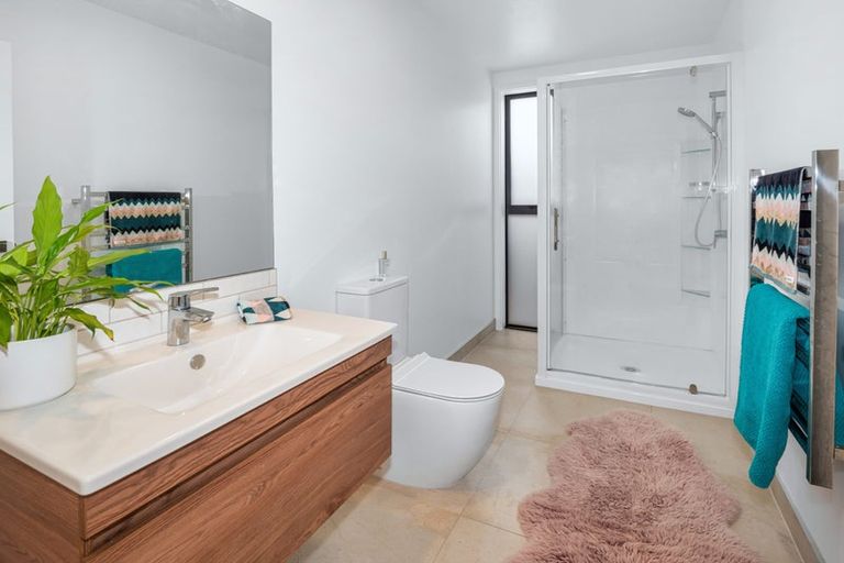 Photo of property in 26 Oioi Lane, Poike, Tauranga, 3112