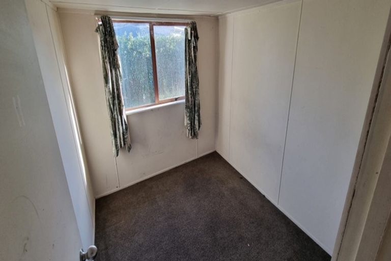 Photo of property in 47 Eastburn Street, Papakura, 2110