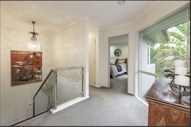 Photo of property in 151 Milton Road, Bluff Hill, Napier, 4110