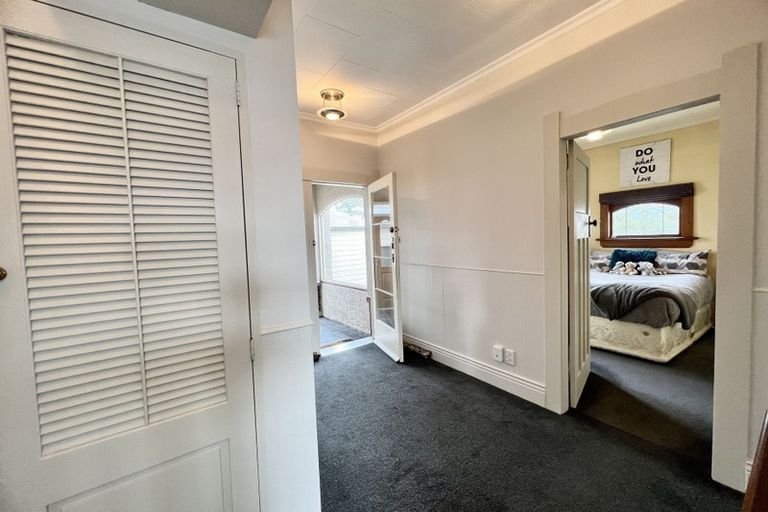 Photo of property in 480 Herbert Street, Waverley, Invercargill, 9810