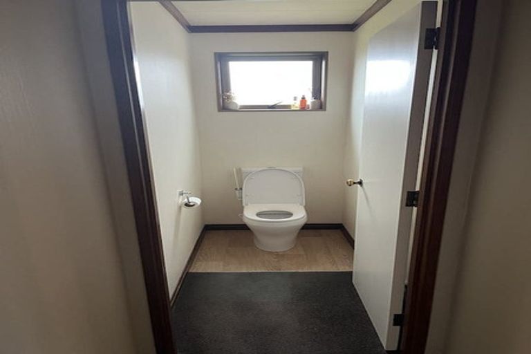 Photo of property in 5 Hislop Street, Riversdale, 9776