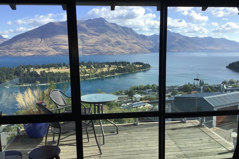 Photo of property in 3/69 Edinburgh Drive, Queenstown, 9300