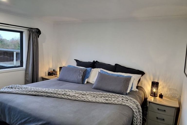 Photo of property in 188 Mill Road, Ohaupo, 3881