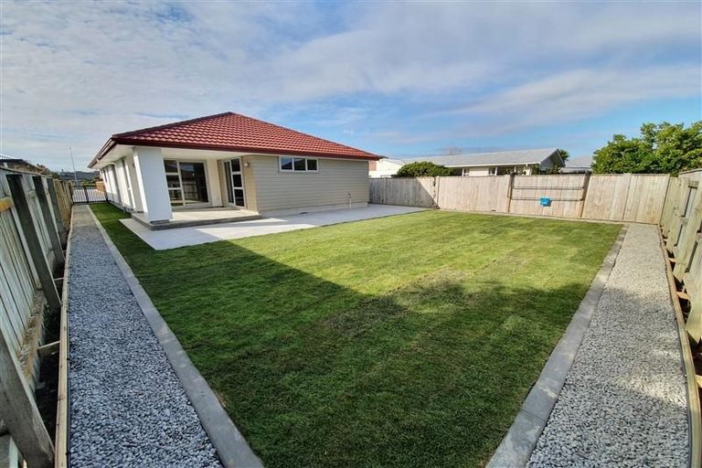 Photo of property in 56a Roy Street, Palmerston North, 4410