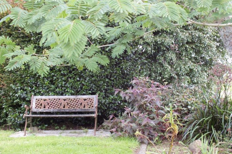 Photo of property in 65 Glue Pot Road, Oropi, Tauranga, 3173