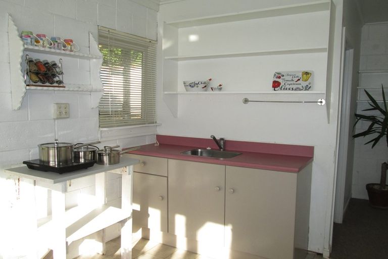 Photo of property in 53 Holland Road, Hillcrest, Auckland, 0627