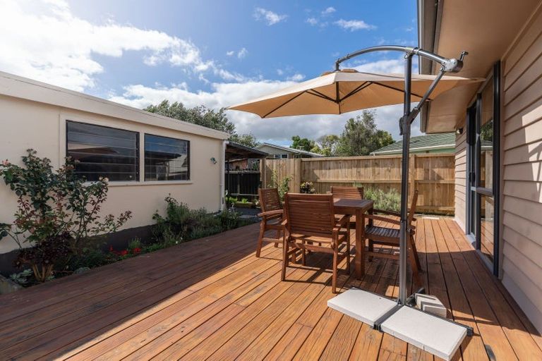 Photo of property in 31a Macdonald Road, Glenview, Hamilton, 3206