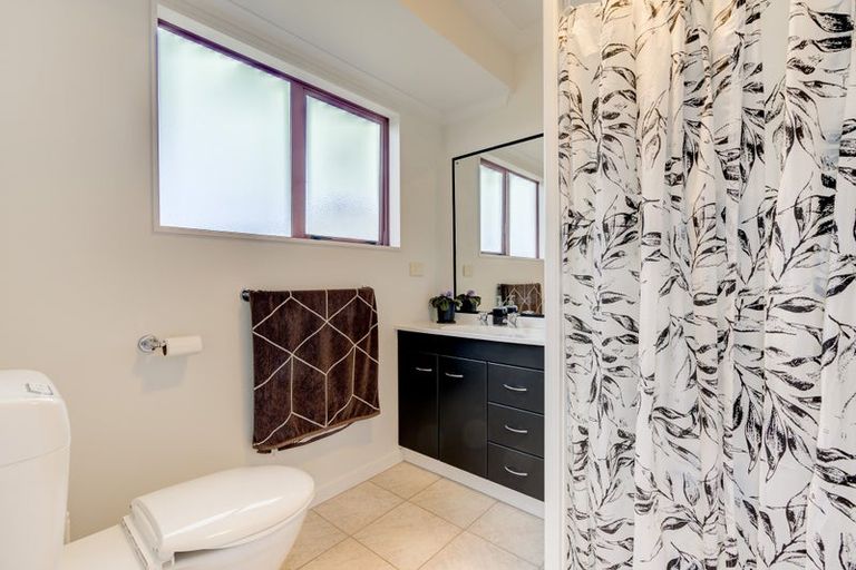 Photo of property in 226c Puketaha Road, Puketaha, Hamilton, 3281