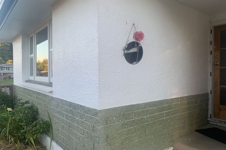 Photo of property in 96 Quintin Drive, Te Anau, 9600