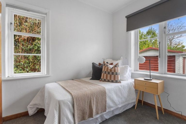 Photo of property in 19 Bounty Street, Bryndwr, Christchurch, 8053