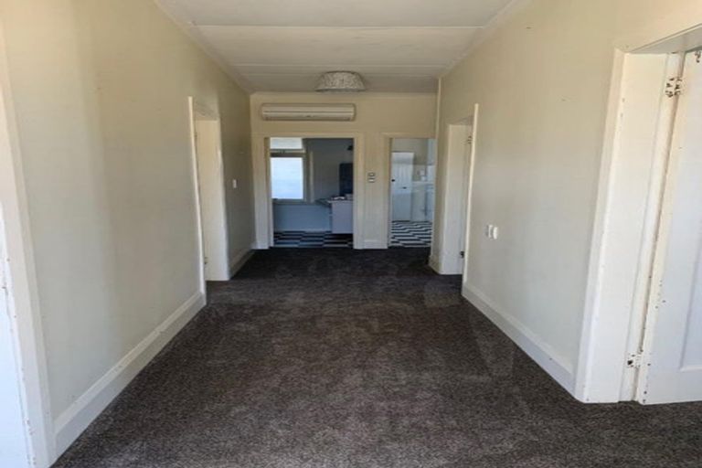 Photo of property in 36 Greenwood Street, Motueka, 7120