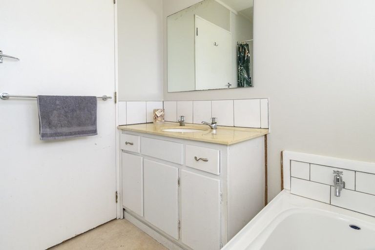 Photo of property in 78a Mansels Road, Greerton, Tauranga, 3112