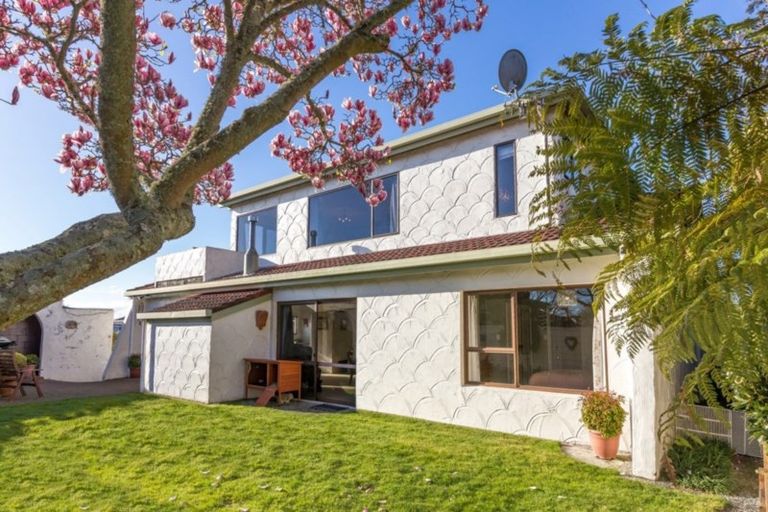Photo of property in 79 Tamatea Road, Taupo, 3330