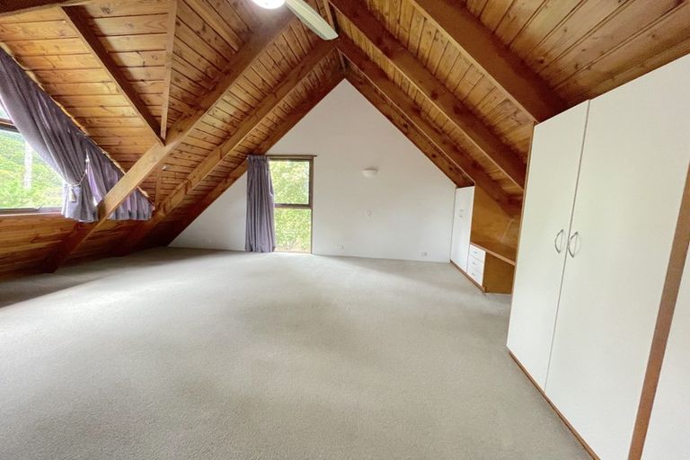 Photo of property in 20 Montressor Place, Howick, Auckland, 2014