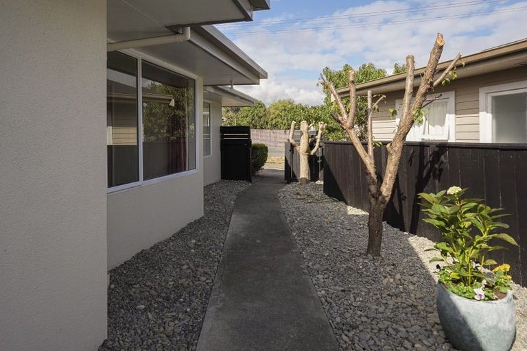 Photo of property in 147 Songer Street, Stoke, Nelson, 7011