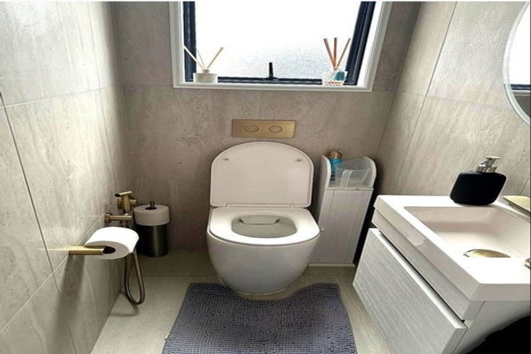 Photo of property in 16 Kora Avenue, Ranui, Auckland, 0612
